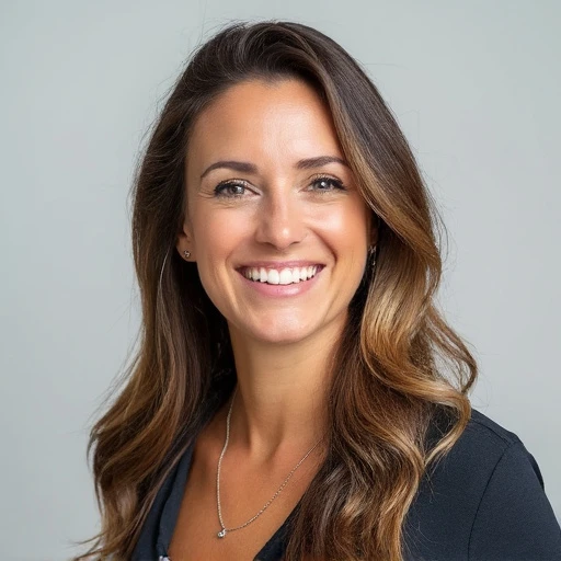 Kylie Marchetti